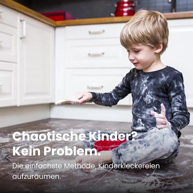 DustaClean image