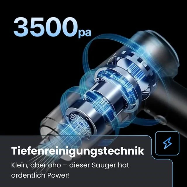 DustaClean image